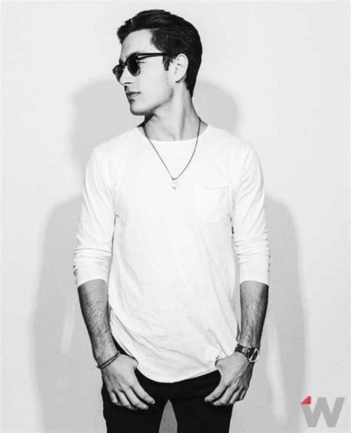 Gabriel Conte