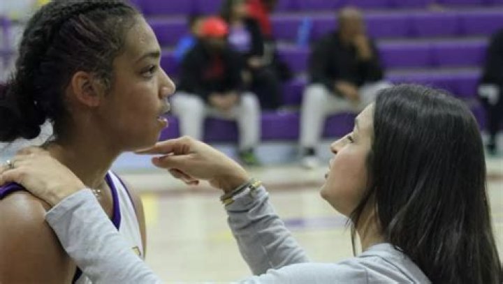 Kamryn Harmon, SHHS Student and Basketball Player, Has Died. What Happened to Her?