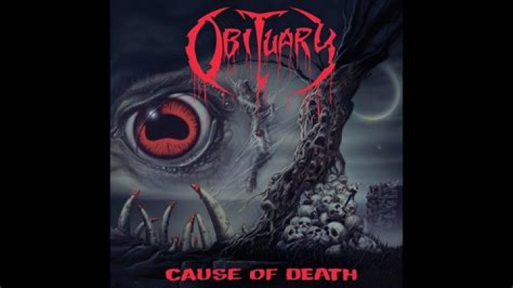 Landon Coulston Death: Obituary, Cause Of Death, Funeral