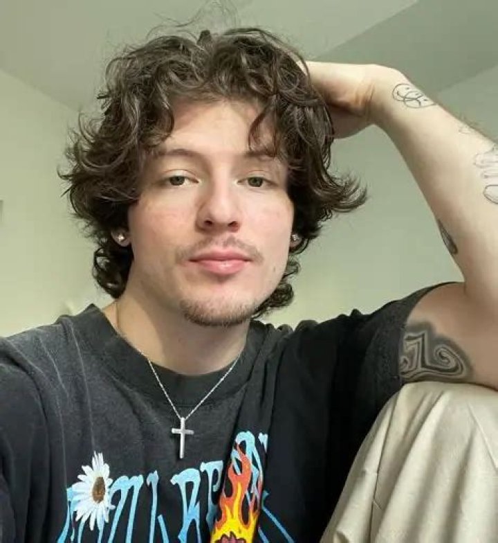 Ondreaz Lopez