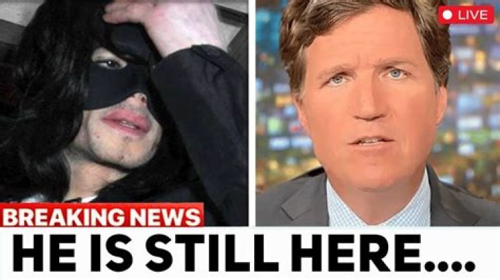 Ralph Humphrey Dead Or Alive? Rumours About The Death