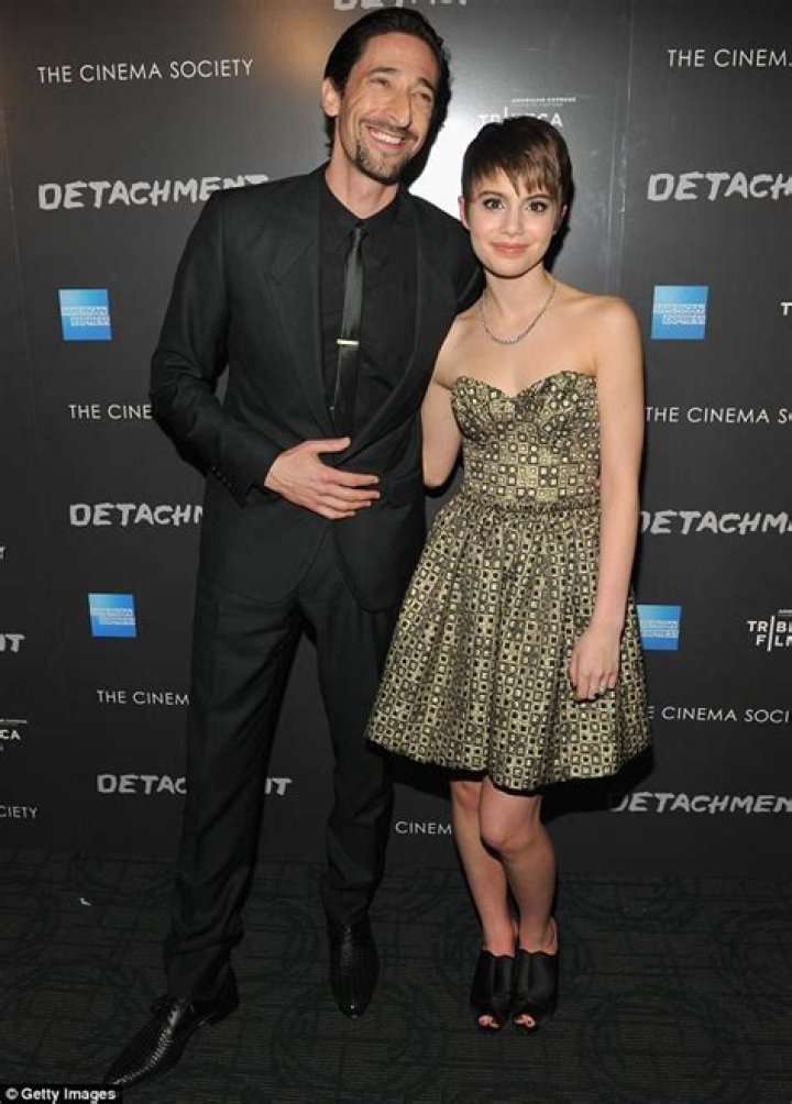 Sami Gayle Net Worth, Salary, Age. Is she Dating or Single? Her Measurements, Wiki, bio