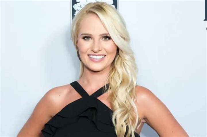 Tomi Lahren Biography,Net Worth, Career