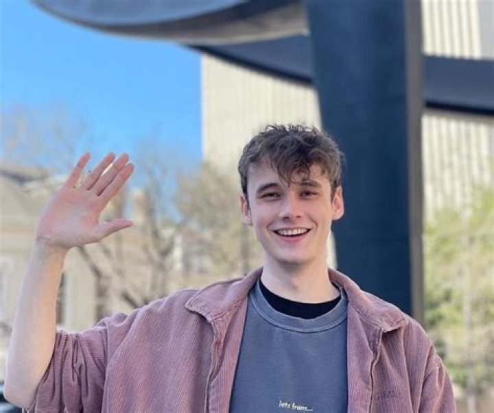 Wilbur Soot’s Bio, Height, Weight, Measurements, Net Worth & More